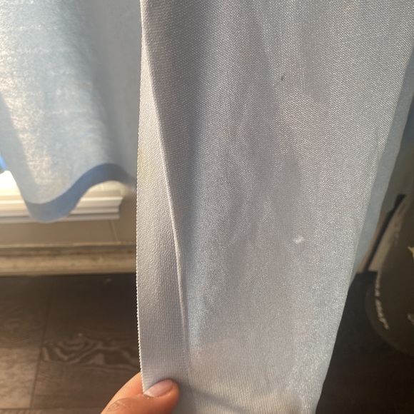 Dolce and gabbana - Picture 7 of 8